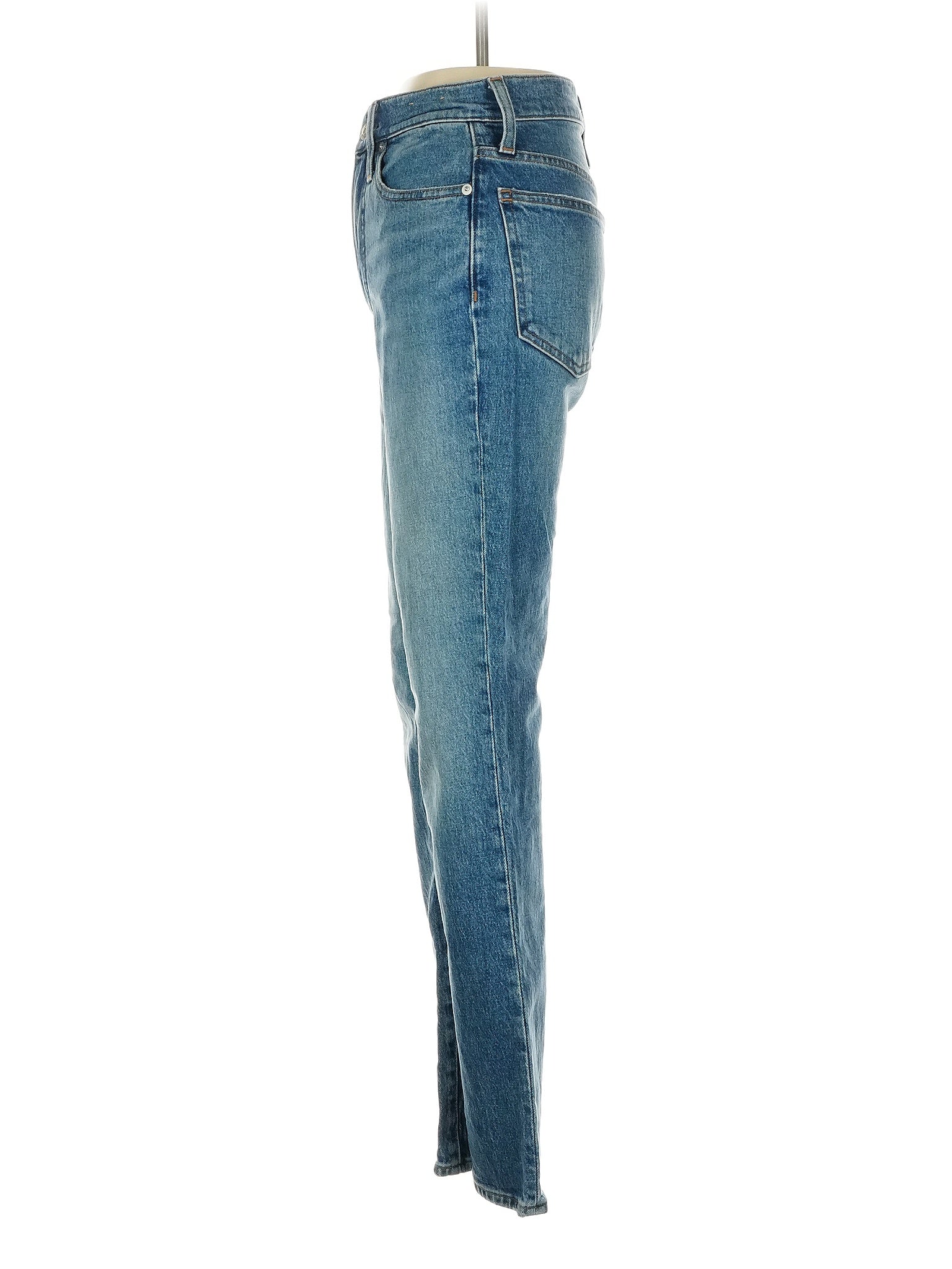 4 waist size - 23