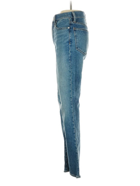 4 waist size - 23