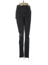 1 waist size - 29 T