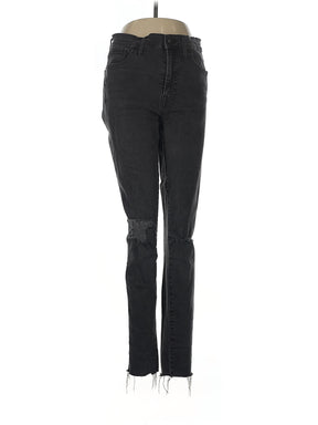 1 waist size - 29 T