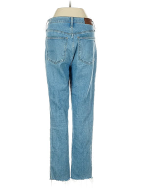 2 waist size - 26