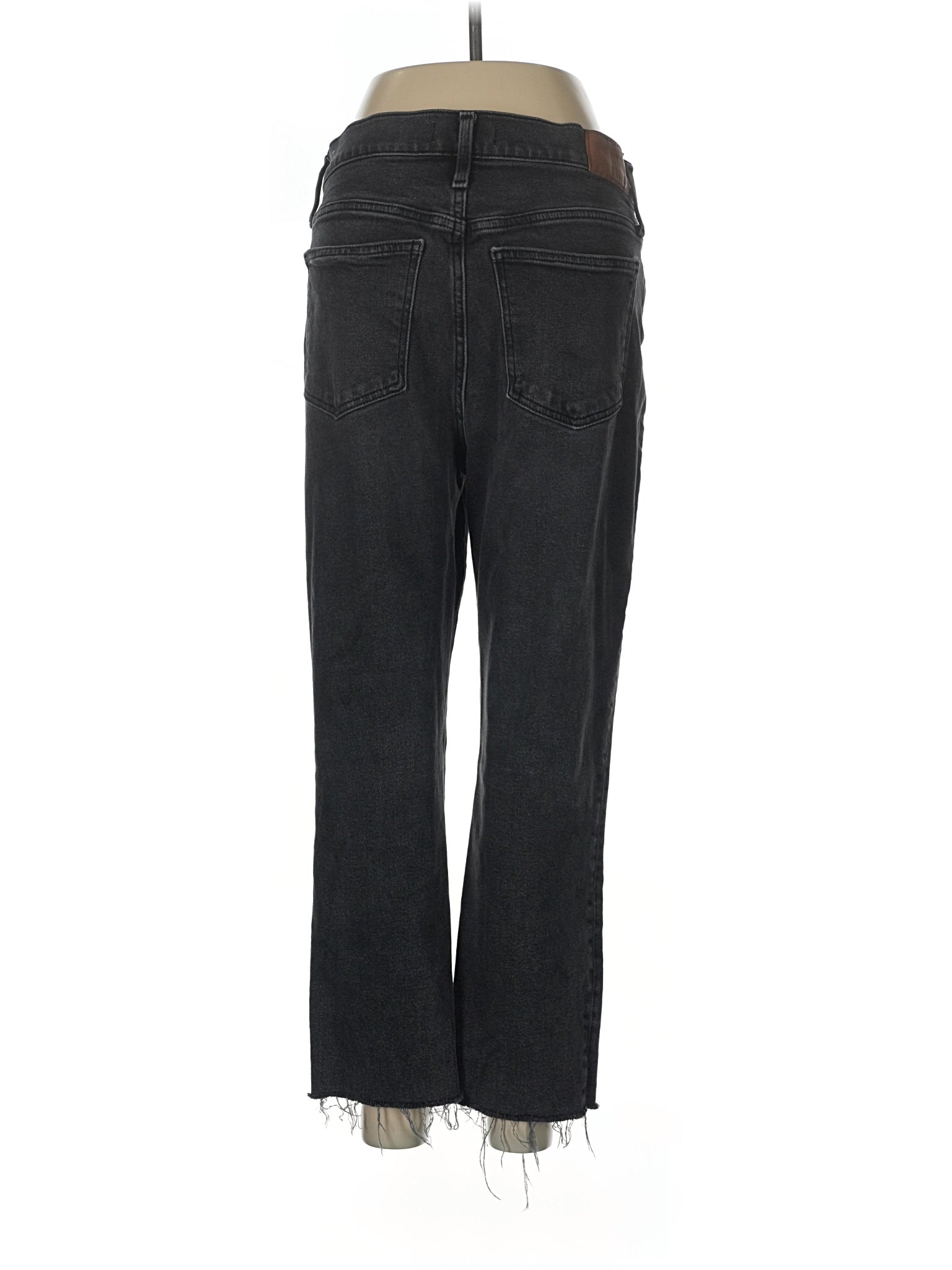 2 waist size - 29