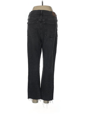 2 waist size - 29