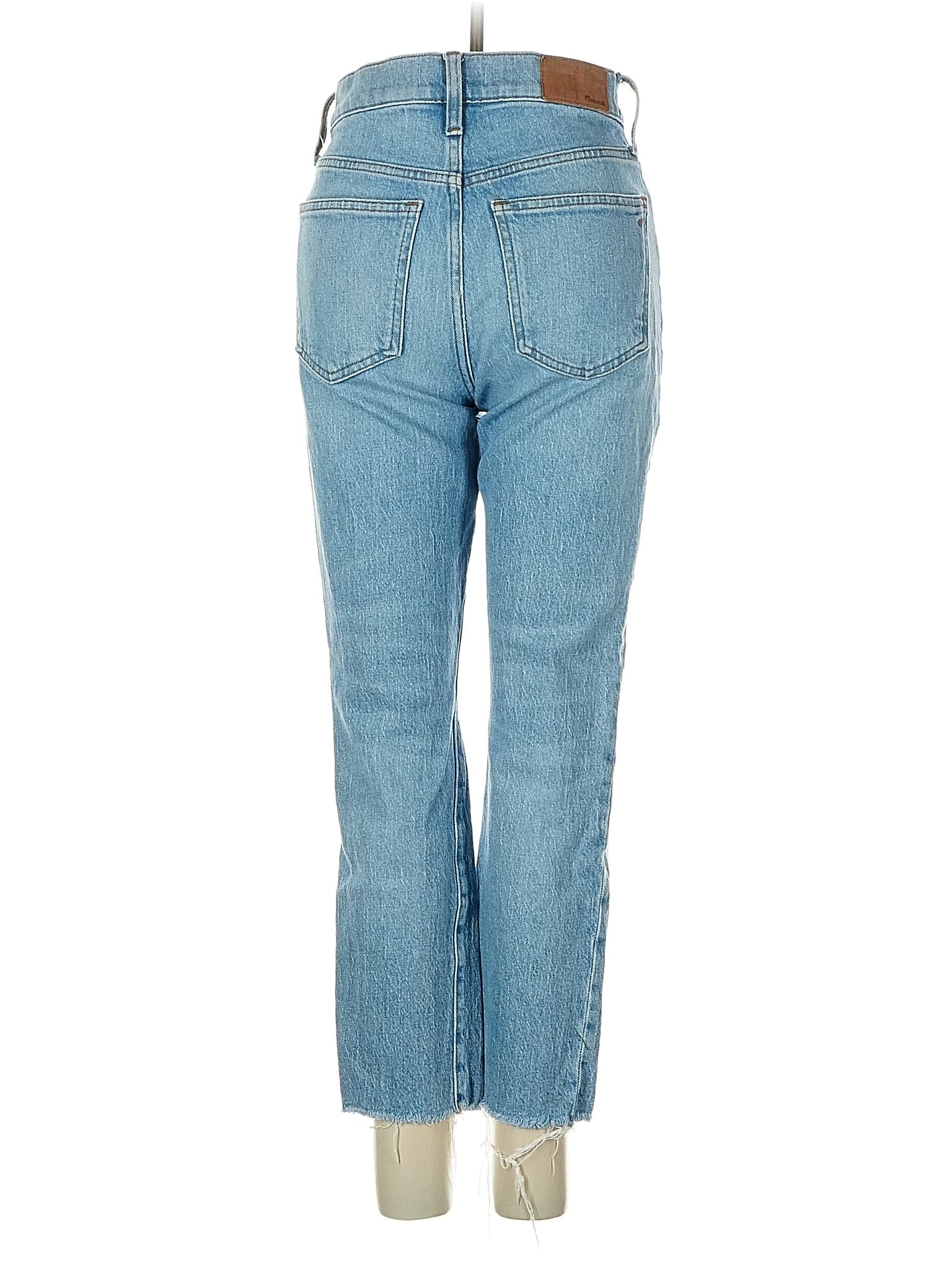 2 waist size - 24 P