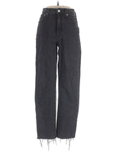 1 waist size - 23
