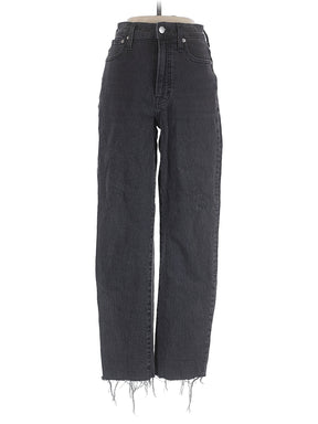 1 waist size - 23