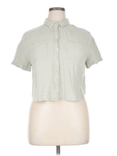 1 size - XL