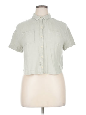 1 size - XL