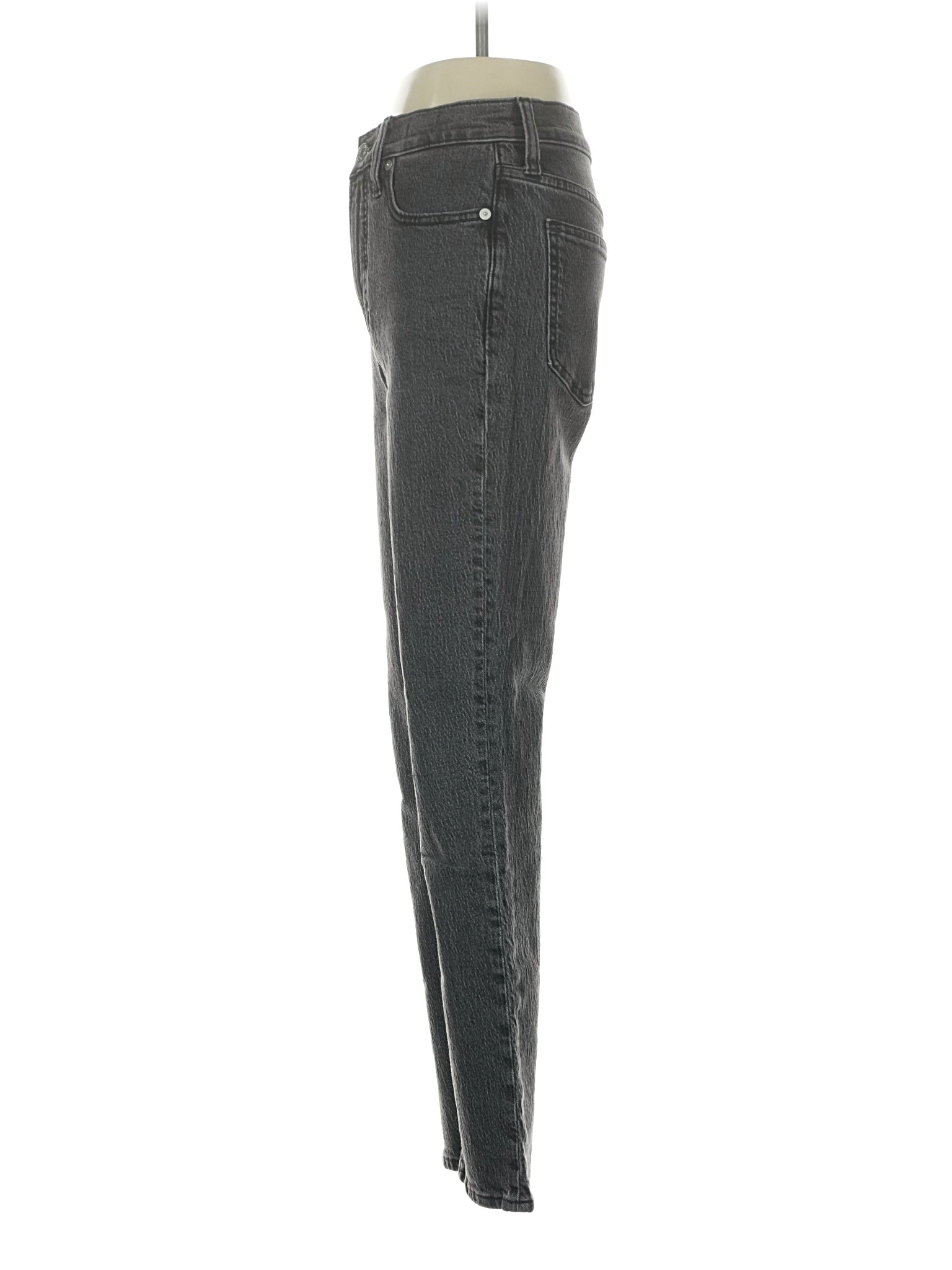 4 waist size - 24