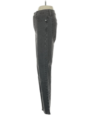 4 waist size - 24
