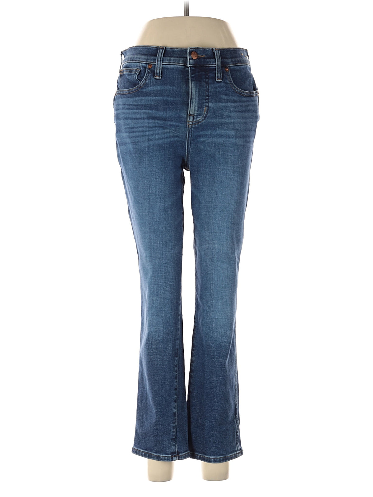 1 waist size - 29 P