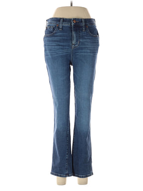 1 waist size - 29 P