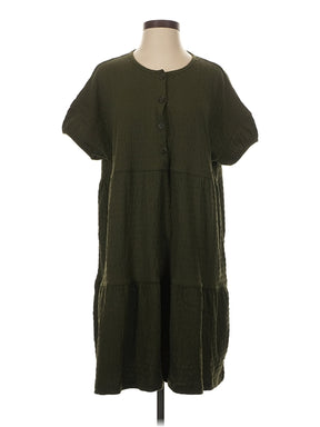 1 size - S