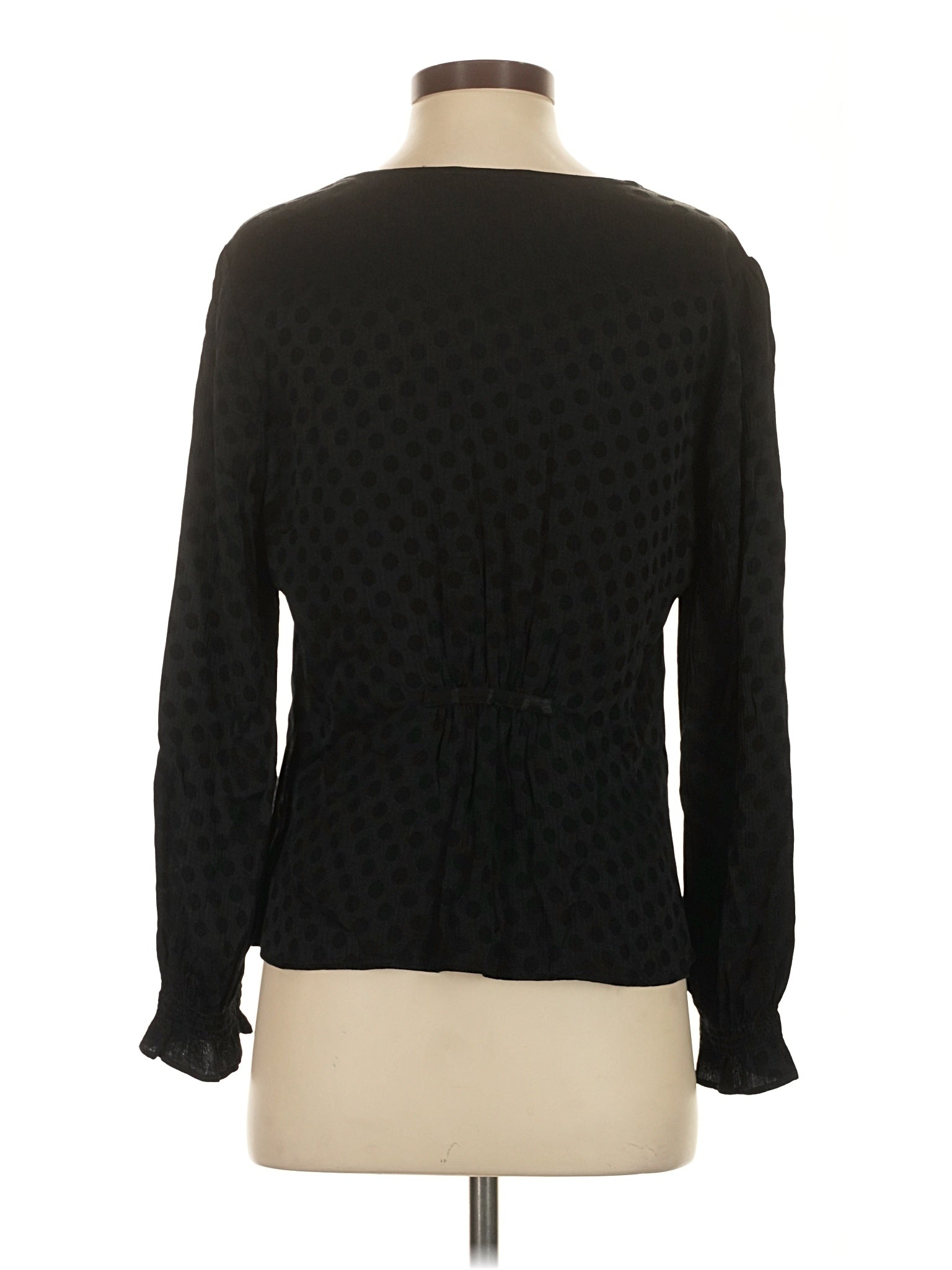 5 size - 4