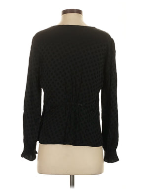 5 size - 4