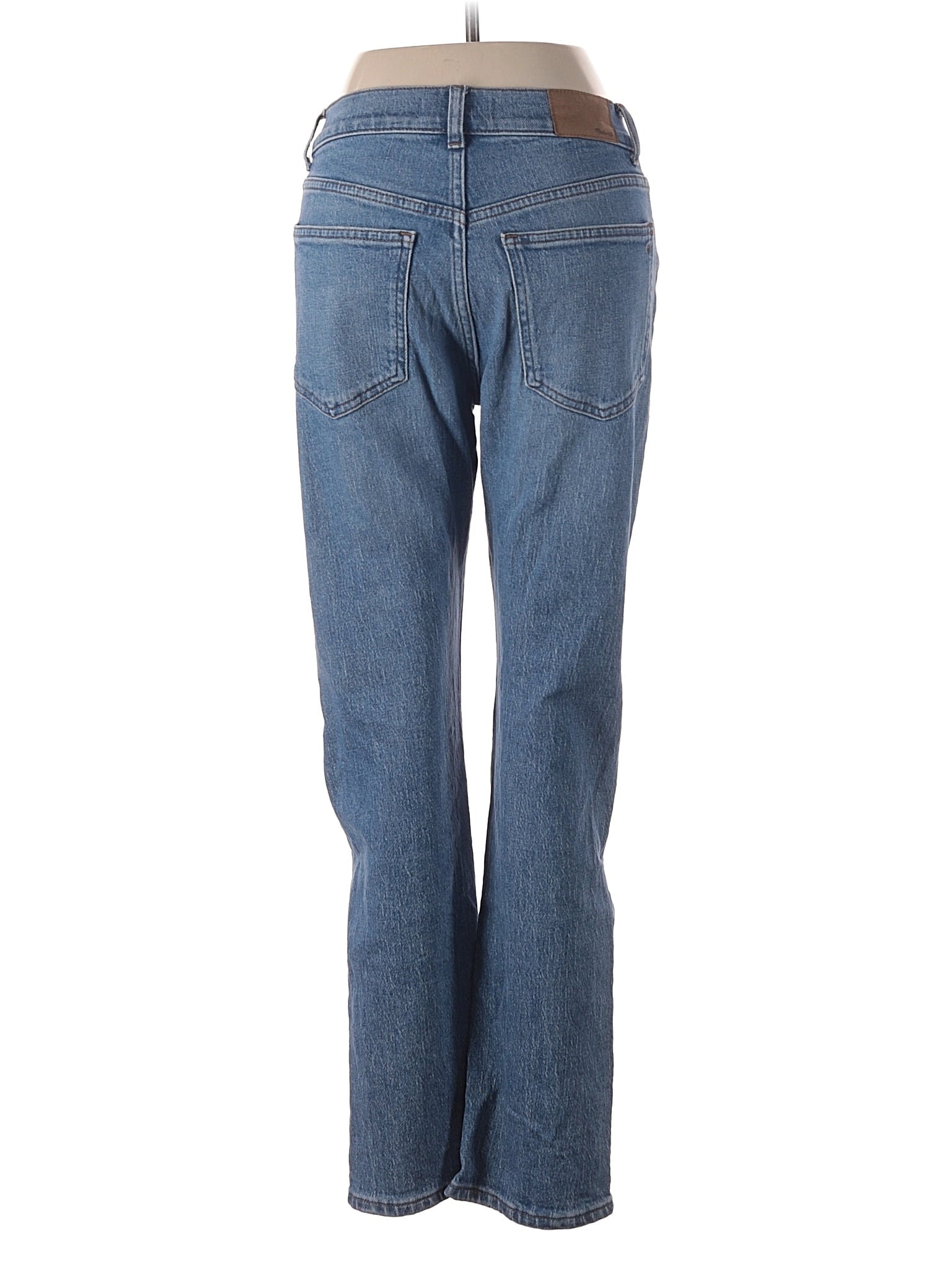2 waist size - 26 P