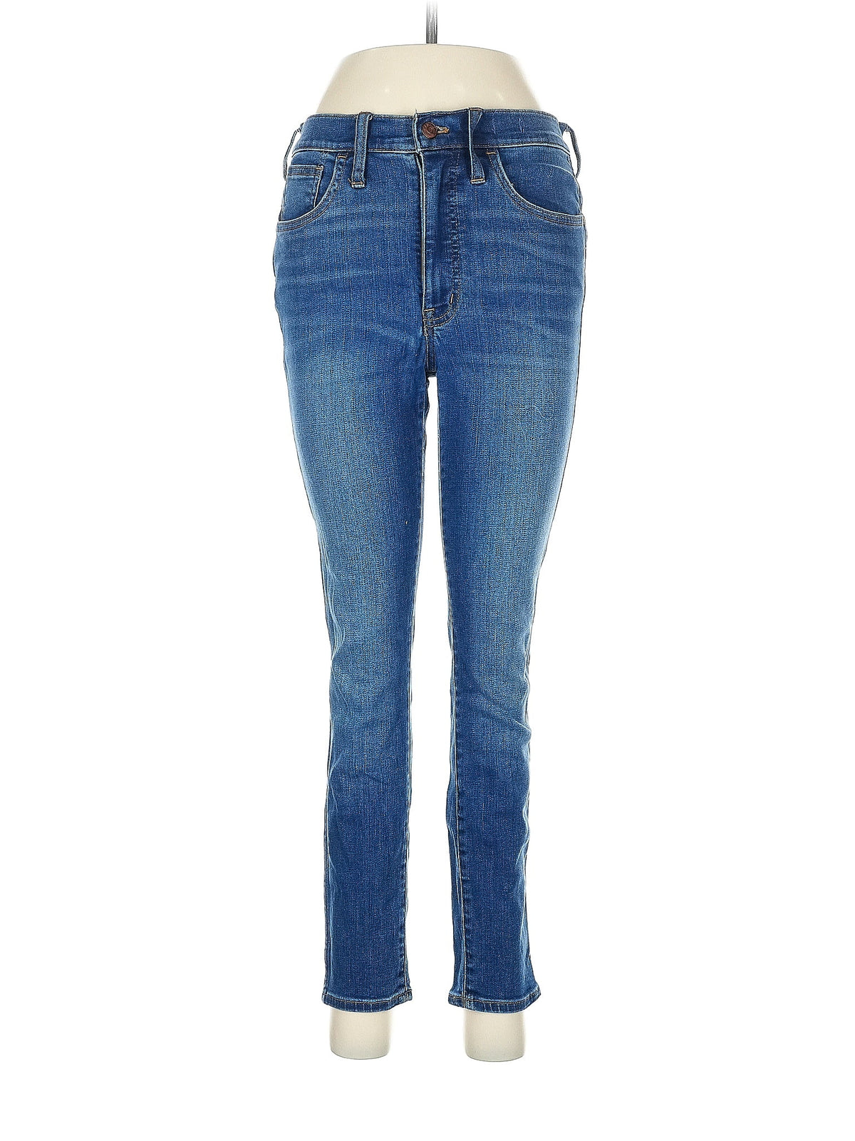 1 waist size - 28 P