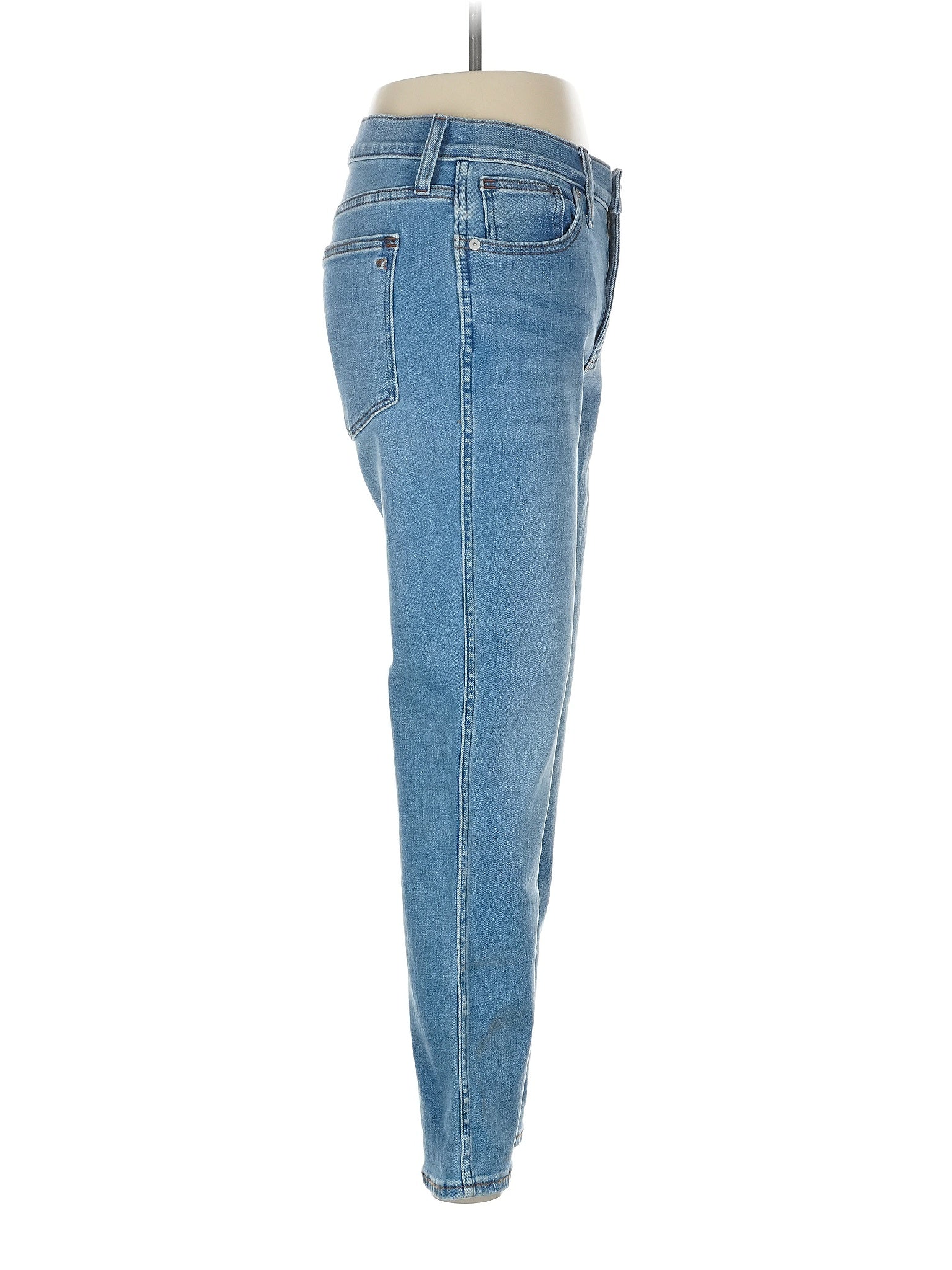 3 waist size - 28