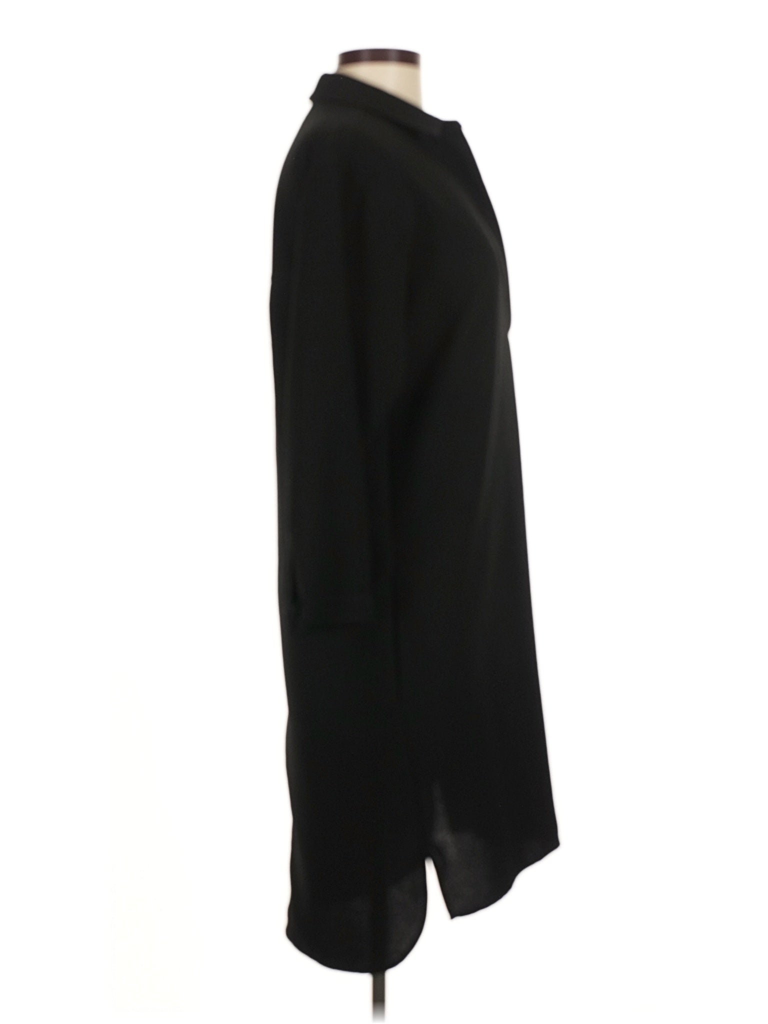 3 size - M
