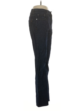 3 waist size - 25 P