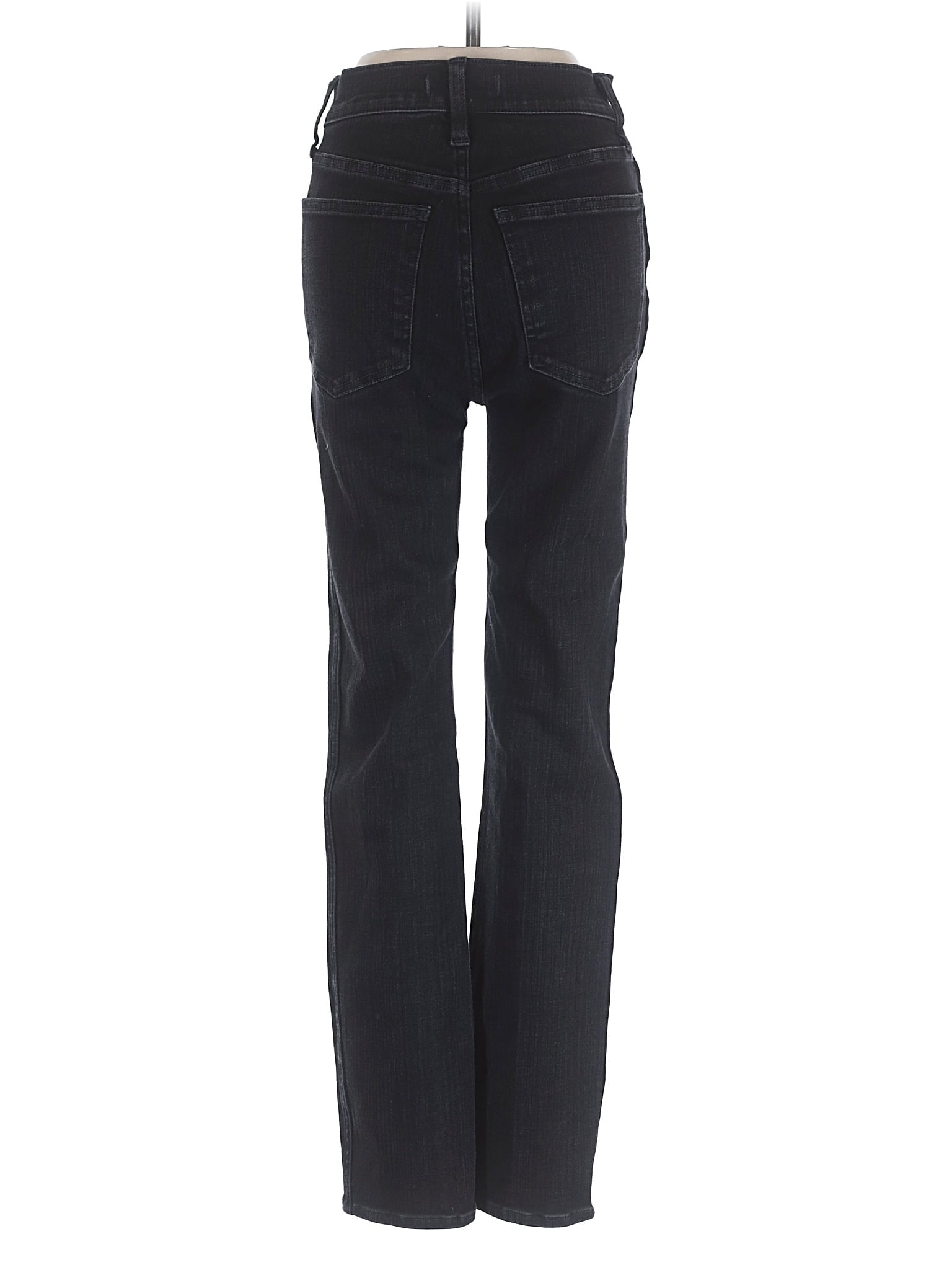 2 waist size - 24