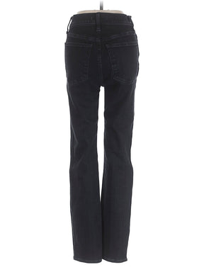 2 waist size - 24