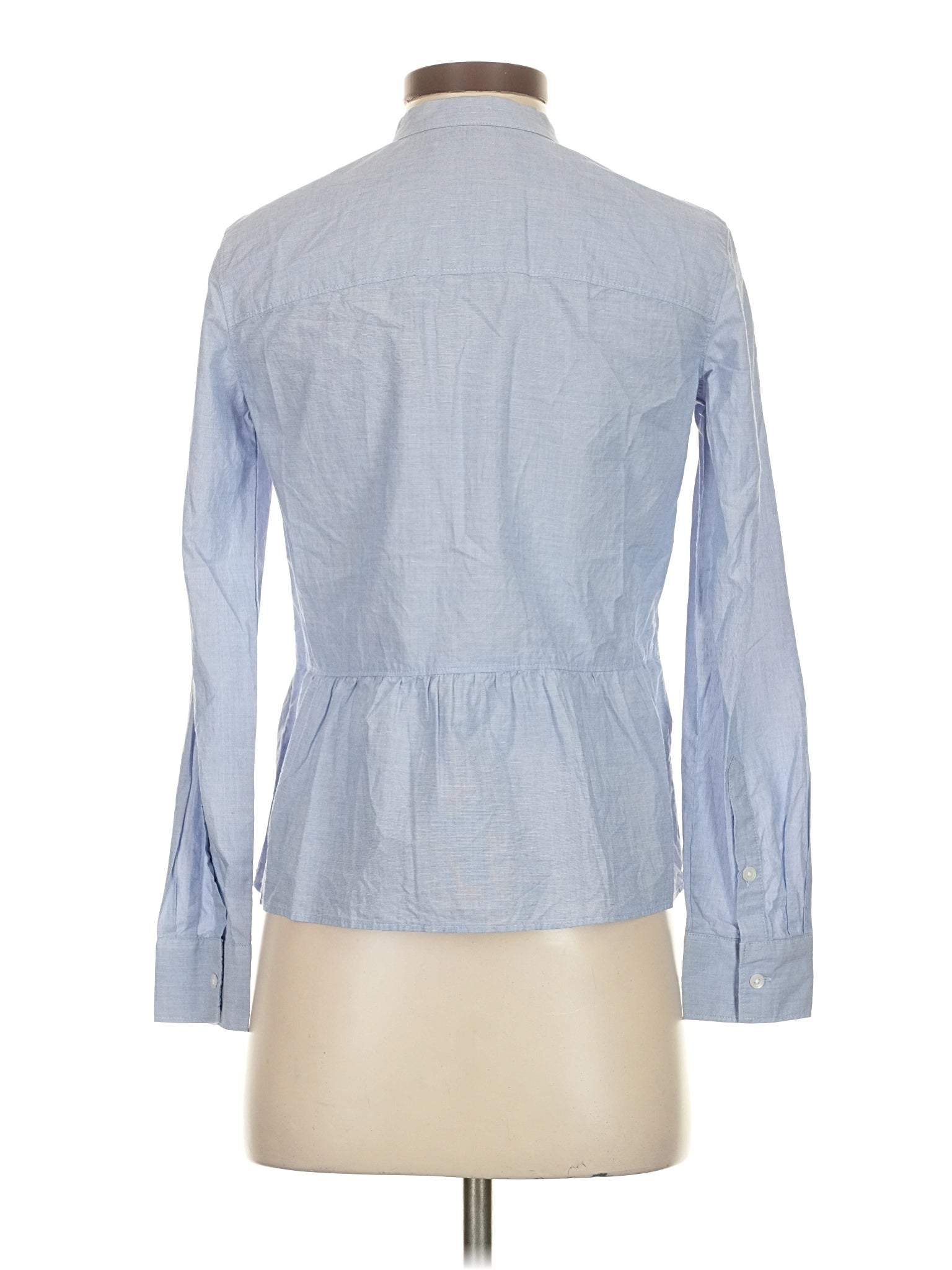 2 size - XS