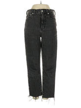 1 waist size - 25