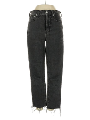 1 waist size - 25
