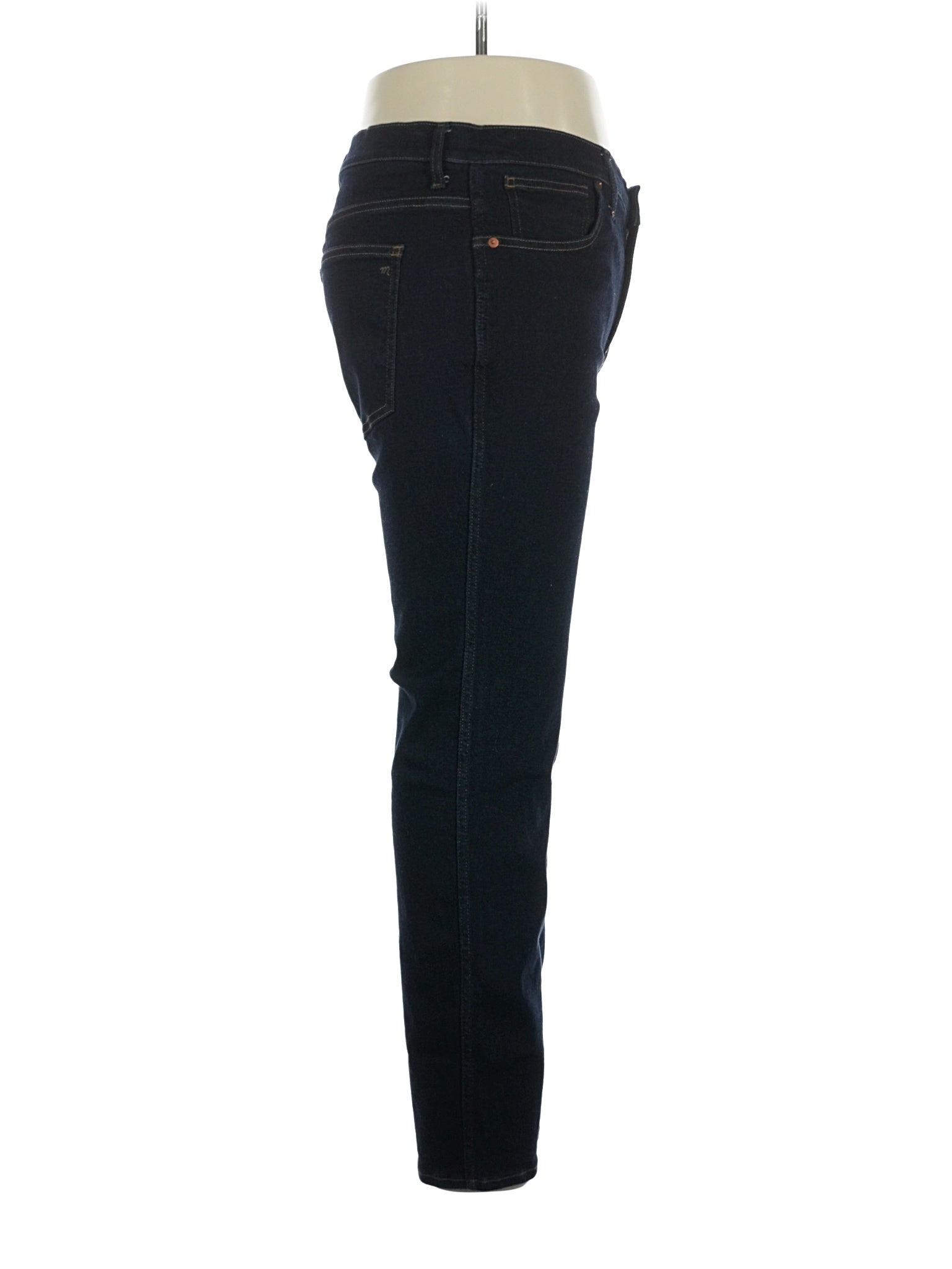 3 waist size - 33