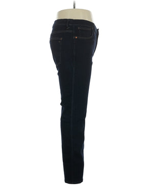 3 waist size - 33