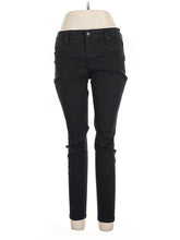 1 waist size - 31