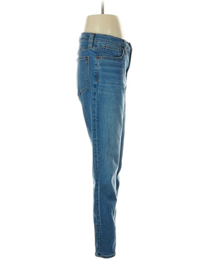 3 waist size - 27