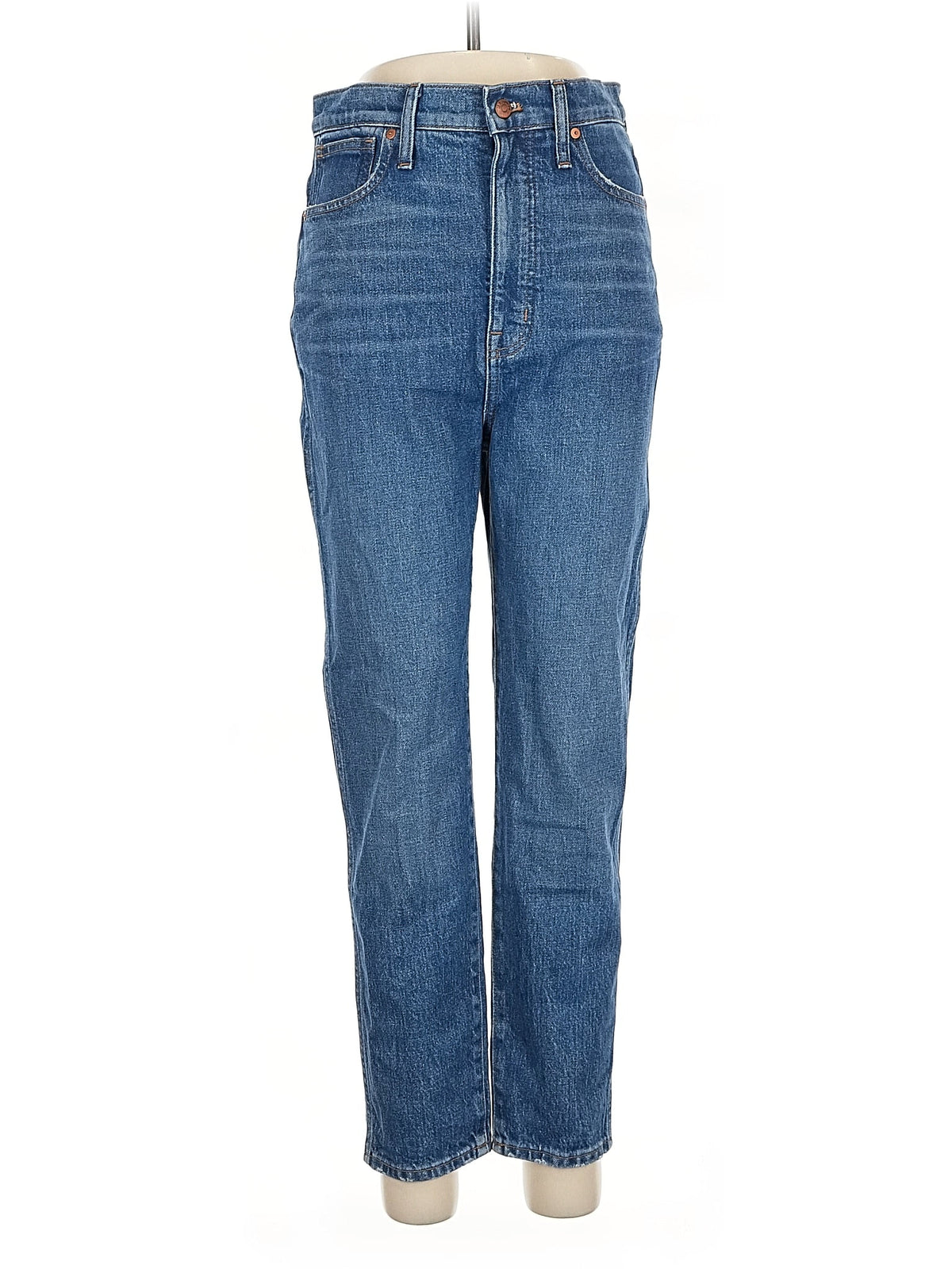 1 waist size - 30