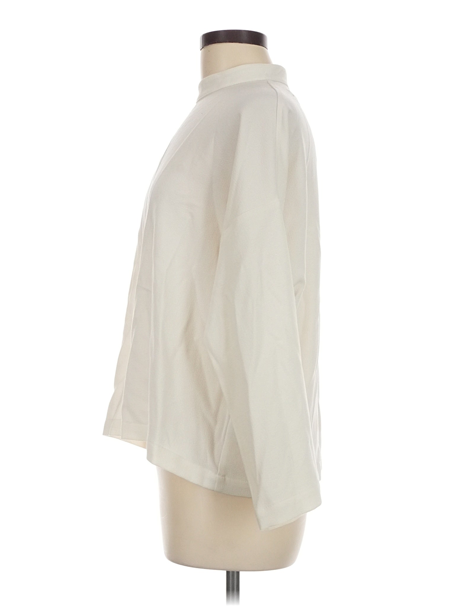 4 size - M
