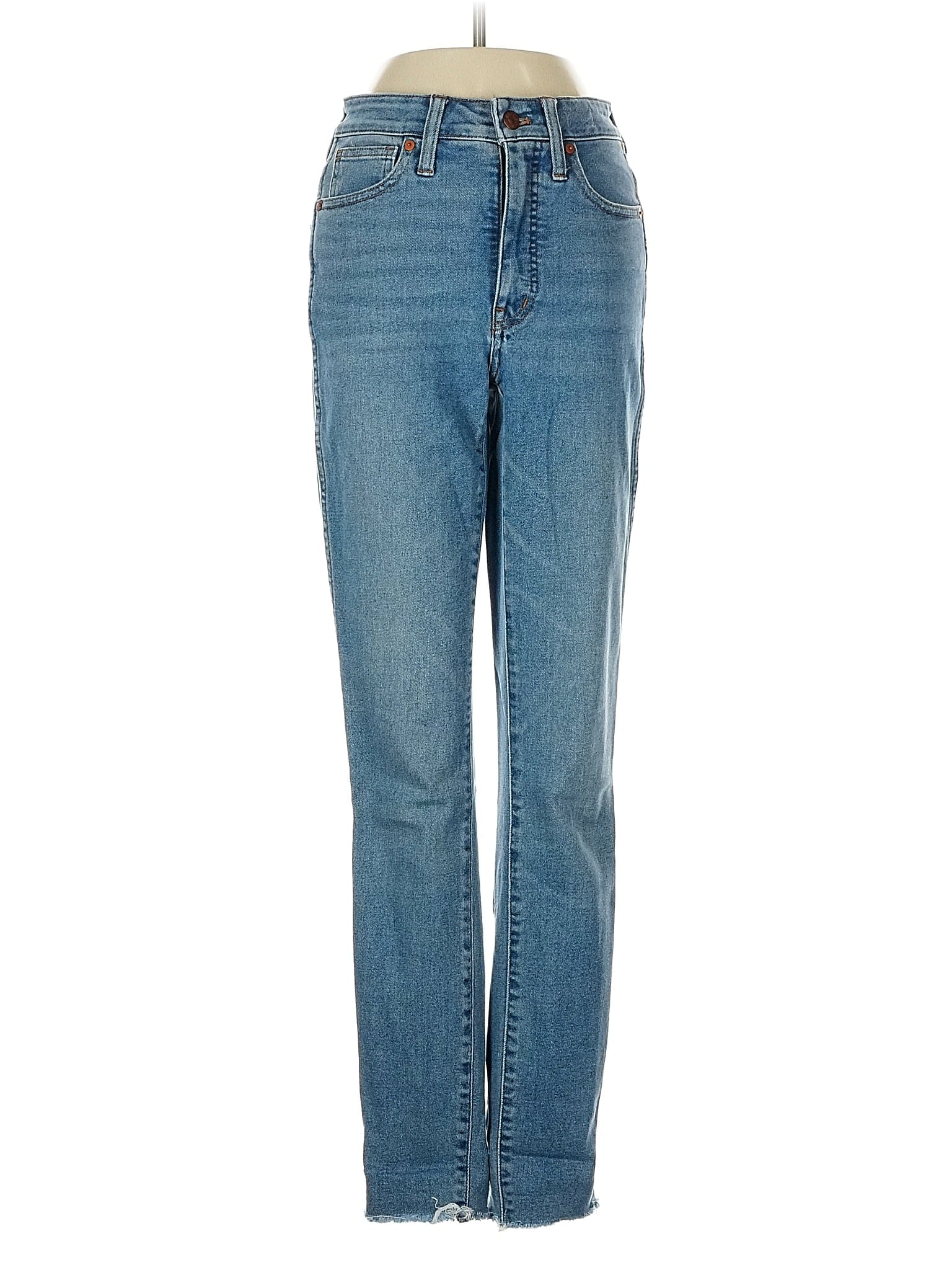 1 waist size - 23 T