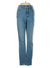 1 waist size - 23 T
