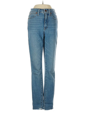 1 waist size - 23 T