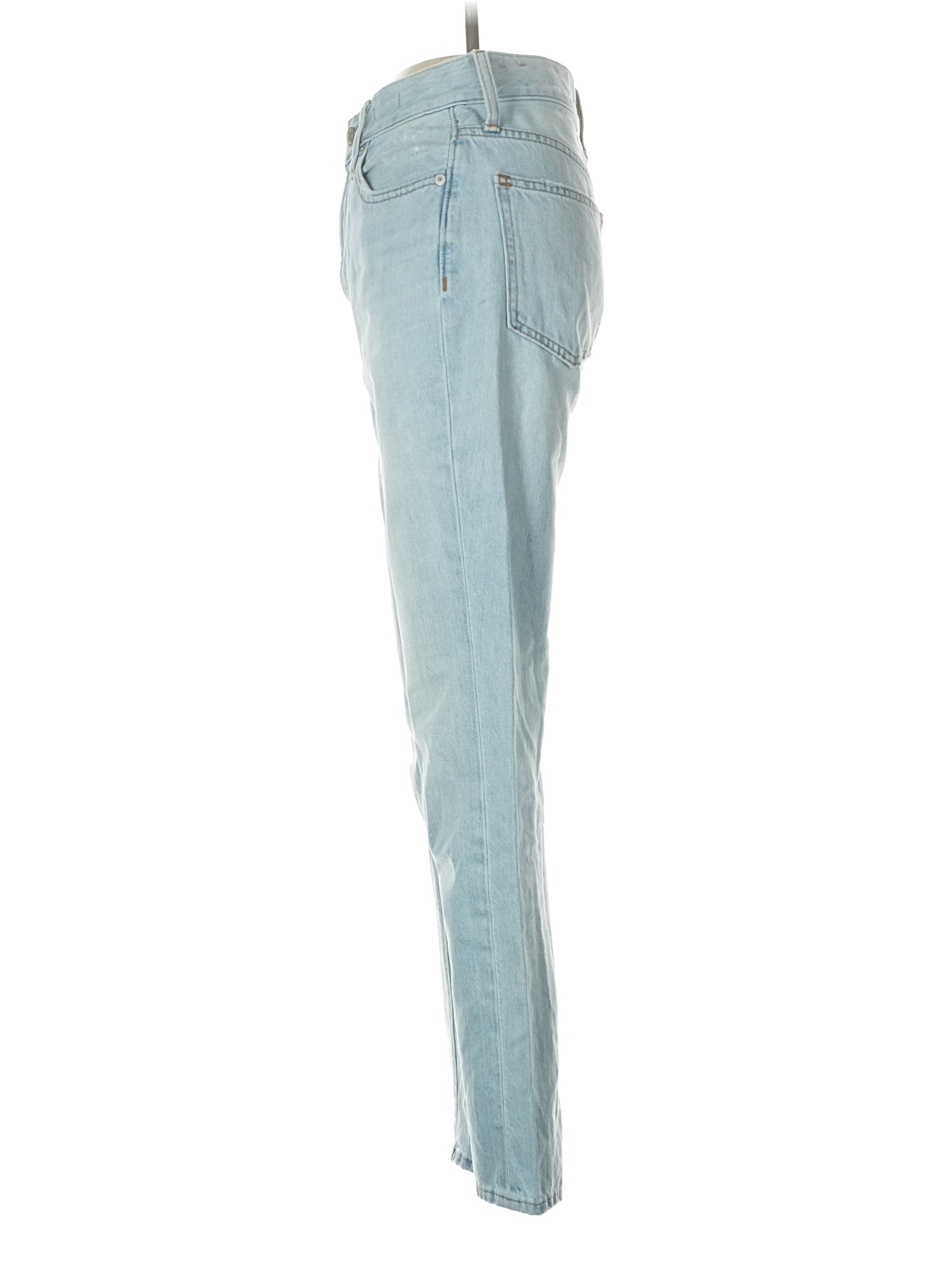 4 waist size - 23