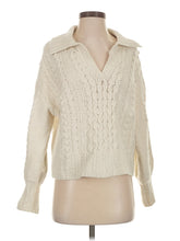 1 size - S