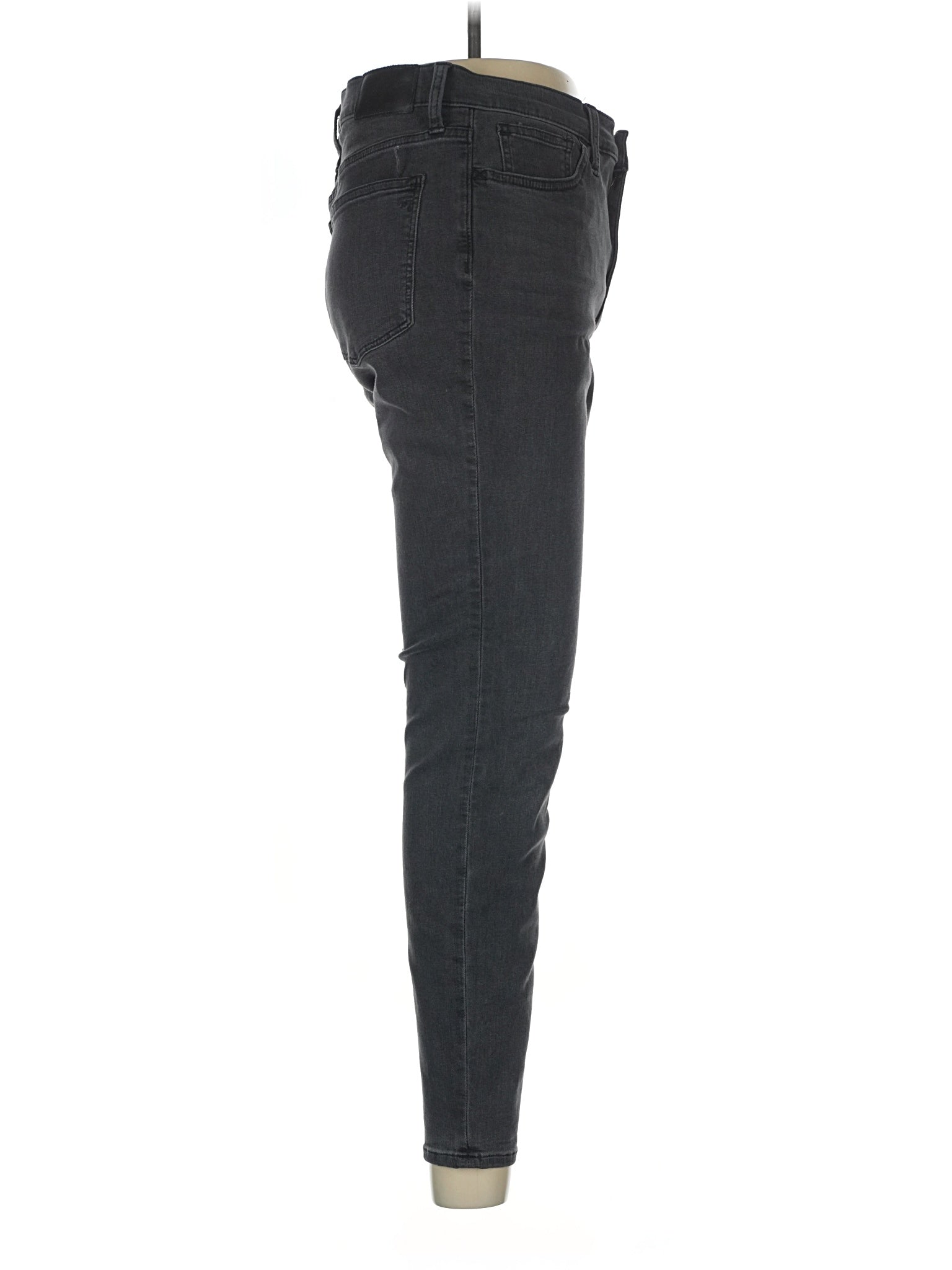 3 waist size - 29