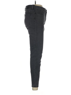 3 waist size - 29