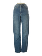 1 waist size - 25