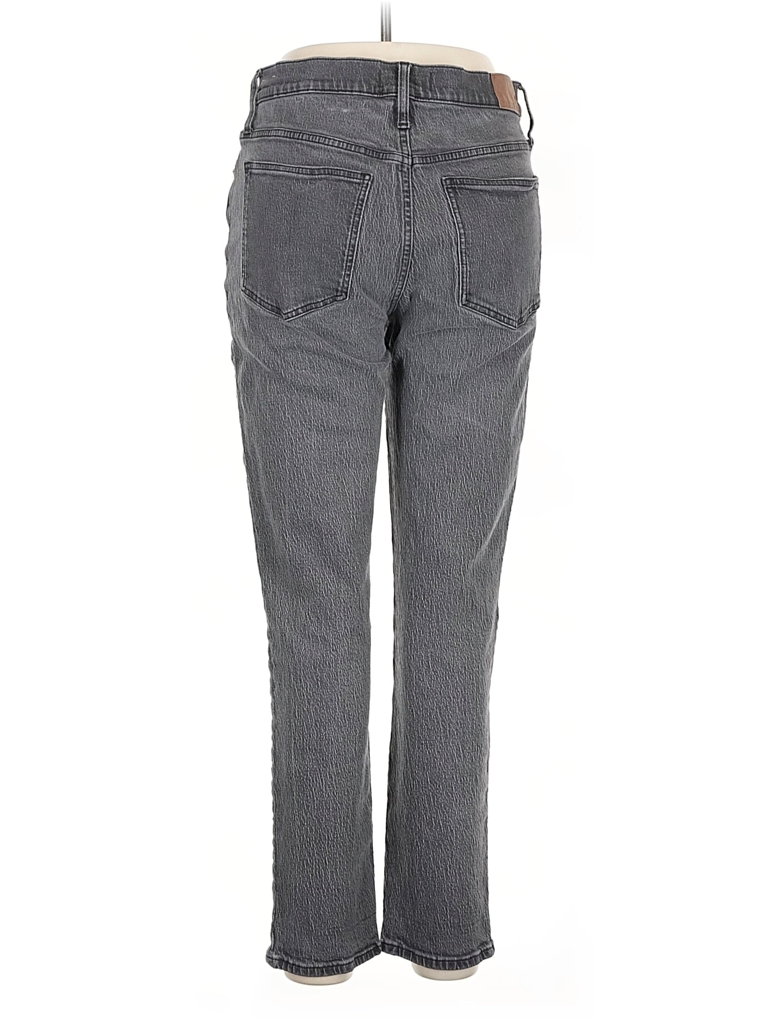 2 waist size - 31 T