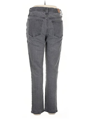 2 waist size - 31 T