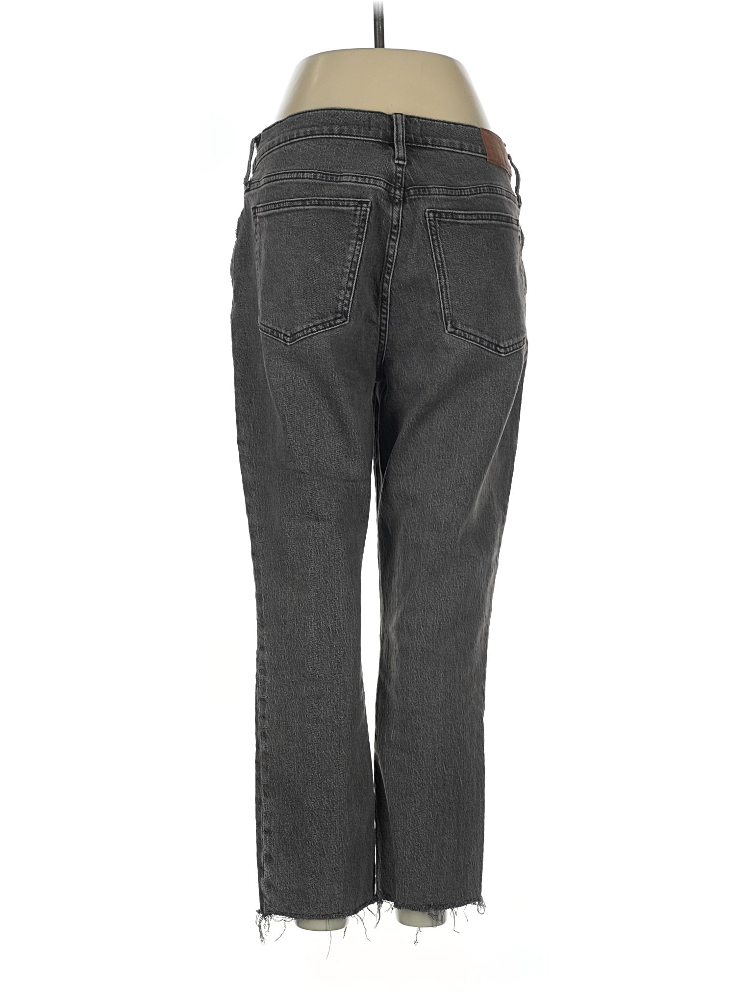 2 waist size - 29 P