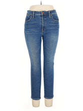 1 waist size - 32 P