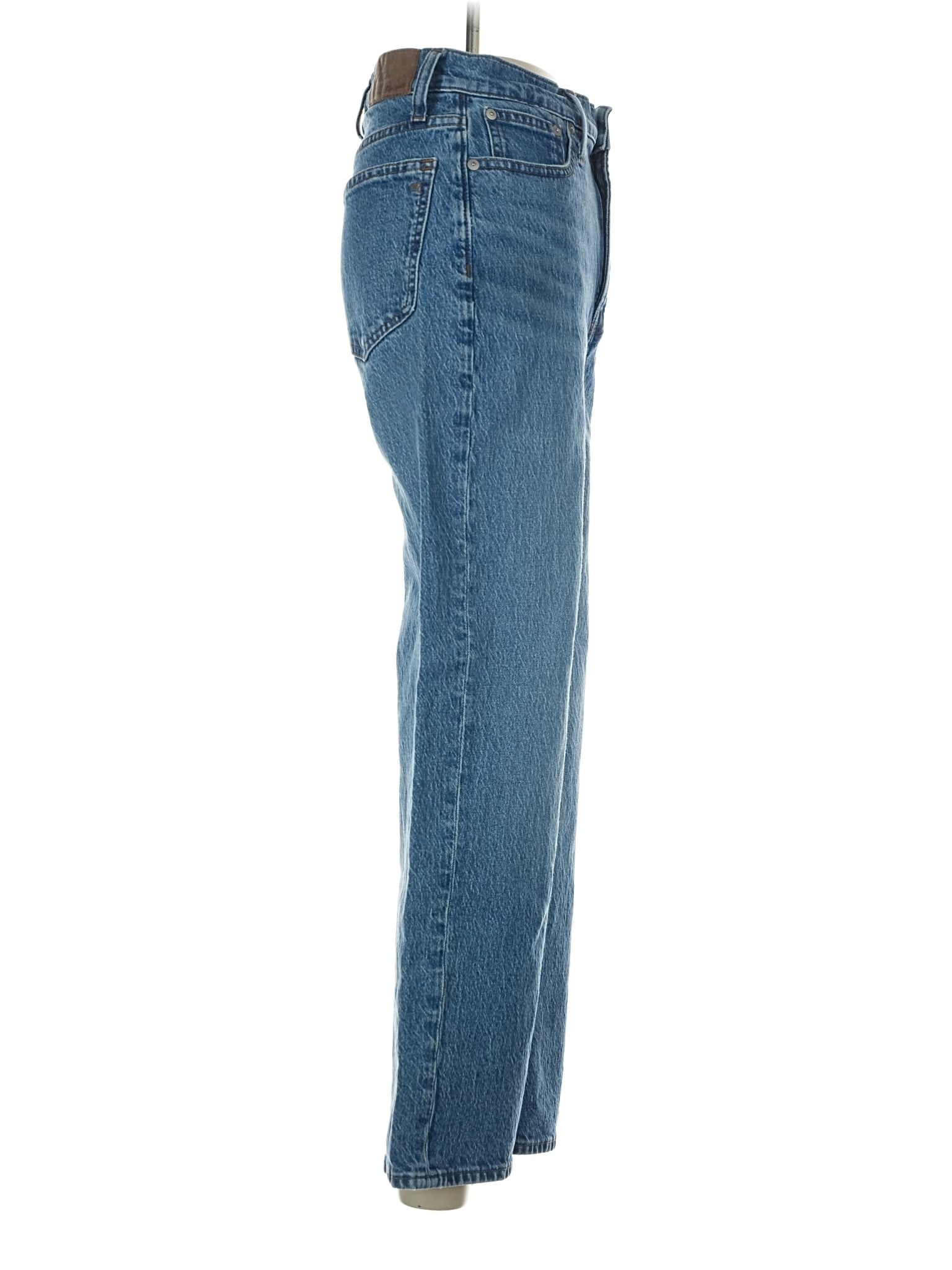 3 waist size - 24