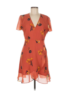 1 size - 6