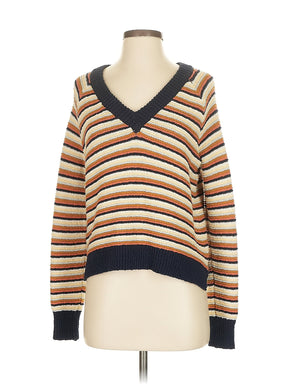 1 size - XXS